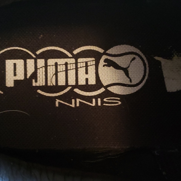 Puma GV Special - Picture 3 of 7